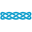 Linkwest Incorporated