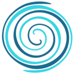 OCEANIA INDIGENOUS HOUSE OF ECOMMERCE LIMITED