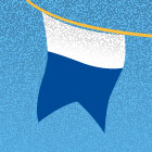Australian Wooden Boat Festival Ltd