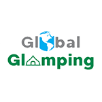 Global Glamping Charities Incorporated
