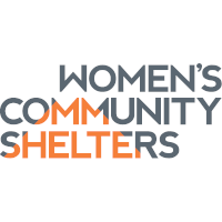 Women’s Community Shelters Limited