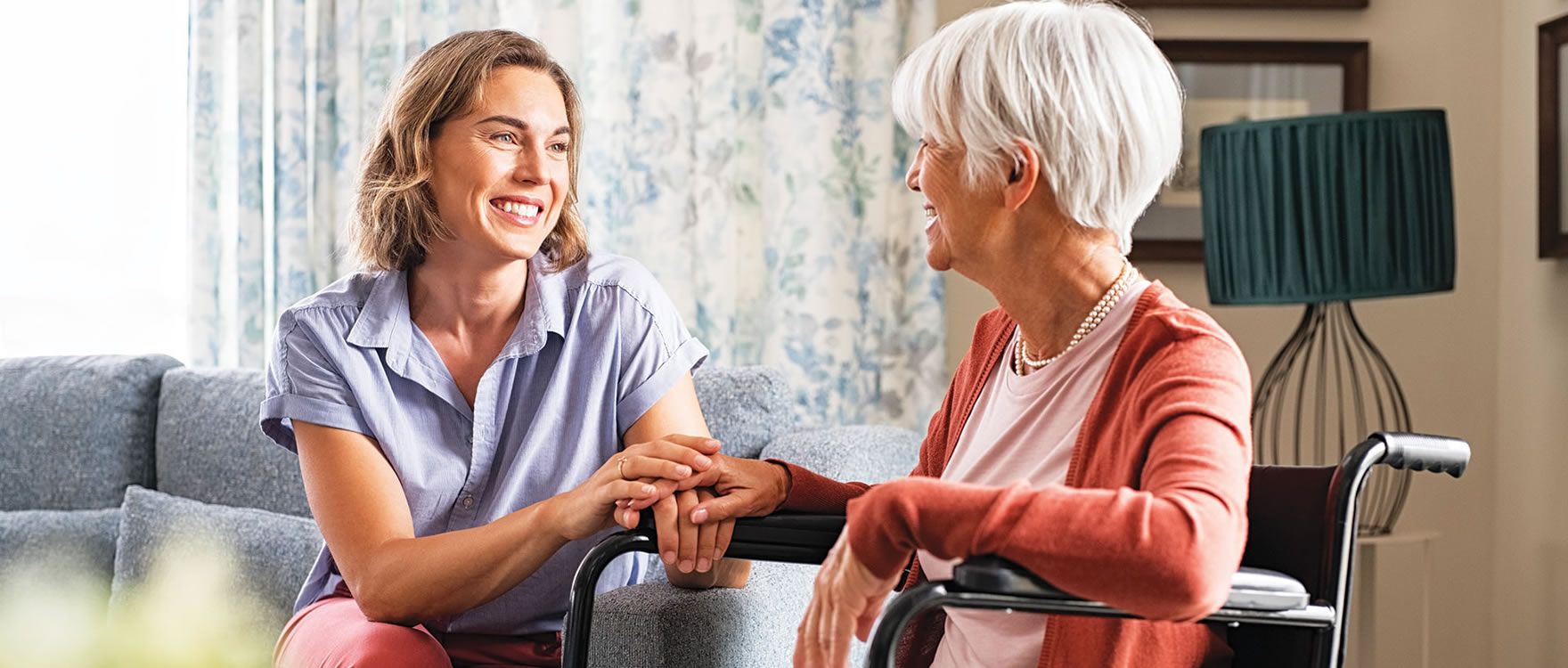 Bundaleer Care Services Ltd