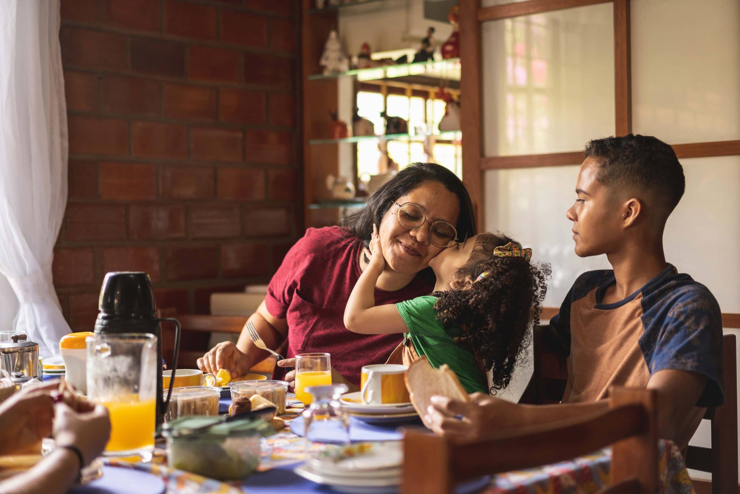 Mercy Community Services SEQ Limited