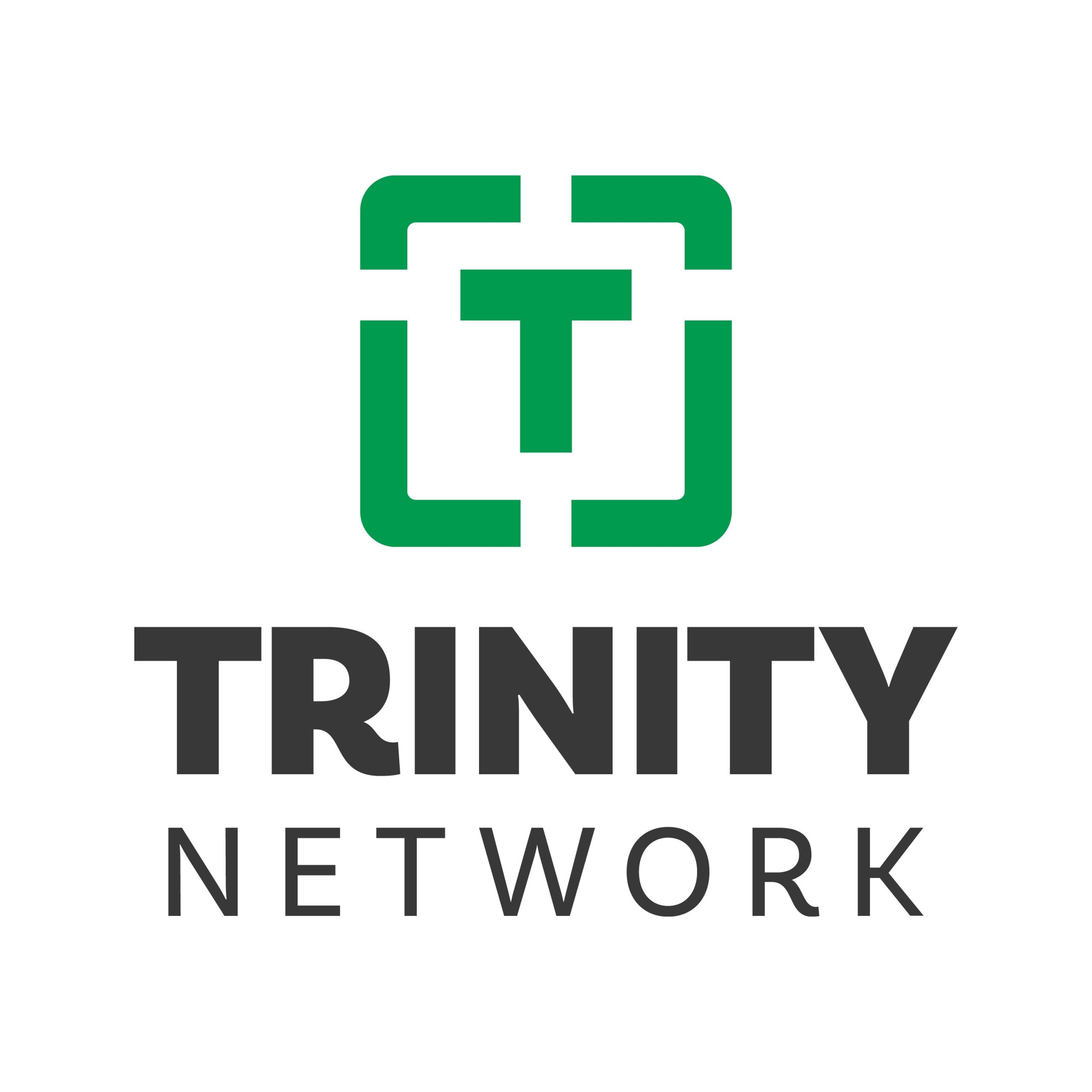 Friends Of Trinity Trust