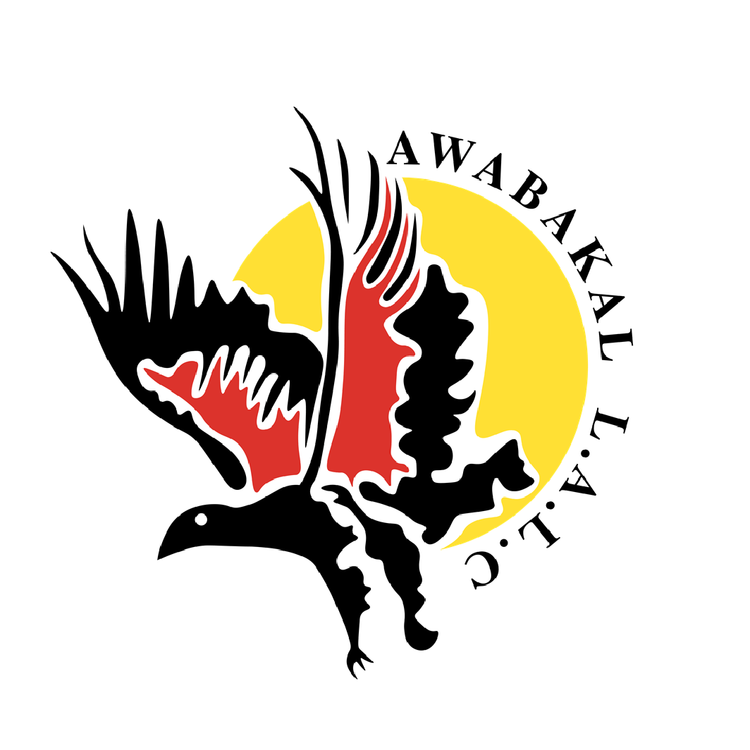 Awabakal Local Aboriginal Land Council