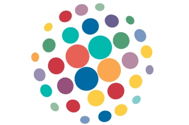 Diversity South Inc