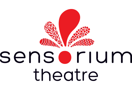 Sensorium Theatre Incorporated