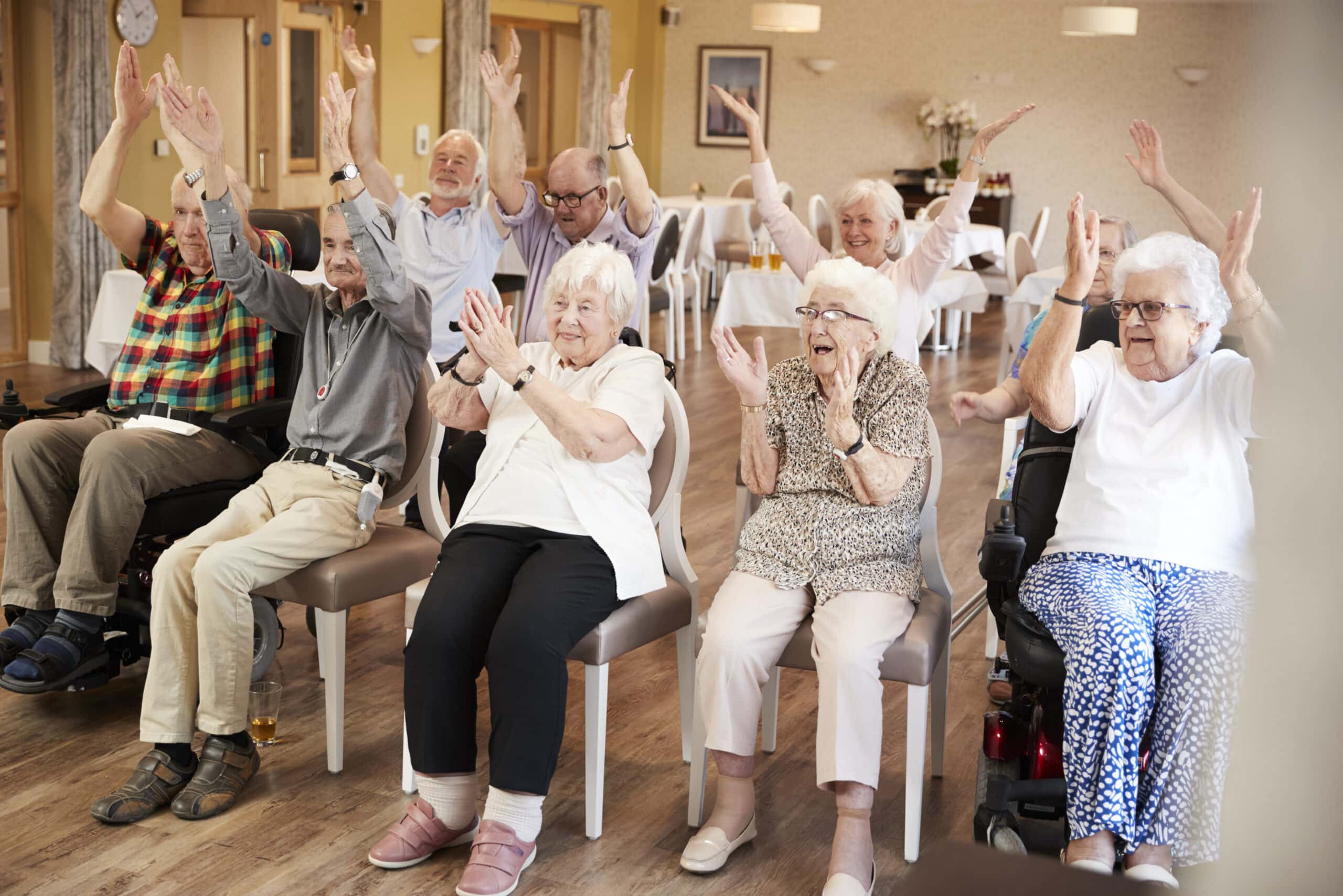 Mercy Health And Aged Care Central Queensland Limited