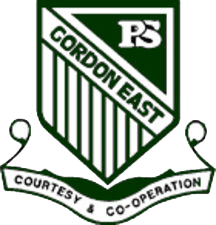 The Trustee For The Gordon East Public School P And C Association Public Fund