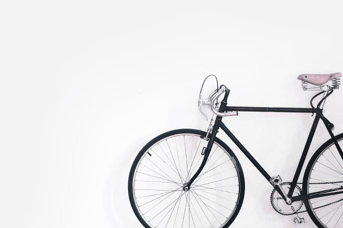 Pedal Foundation