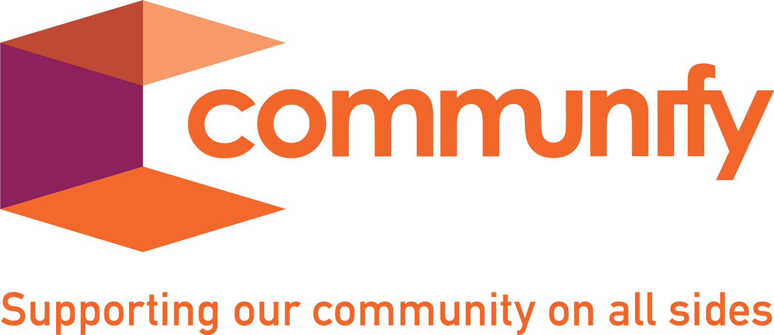 Communify Queensland Ltd