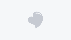 Donate HQ charity default thumbnail