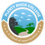 Plenty River College Incorporated