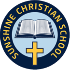 Sunshine Christian School