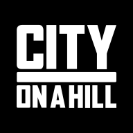 City On A Hill Movement Limited