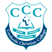 Cooloola Christian College Limited