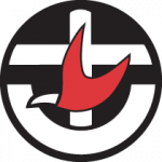 The Uniting Church In Australia Property Trust (Tas.)
