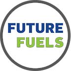 FUTURE FUELS CRC LTD