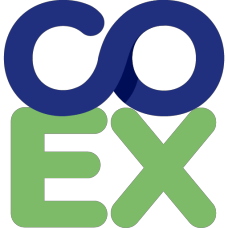 Container Exchange (QLD) Limited