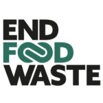 End Food Waste Australia Limited