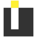 INNOVATION UNIT AUSTRALIA NEW ZEALAND LIMITED