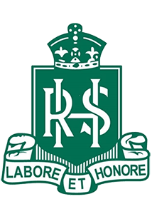 Randwick Boys’ High School P&C Association