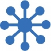 Mid Coast Connect Inc
