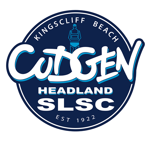 Cudgen Headland Surf Life Saving Club Limited