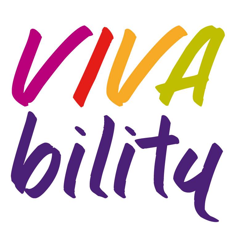Vivability Limited