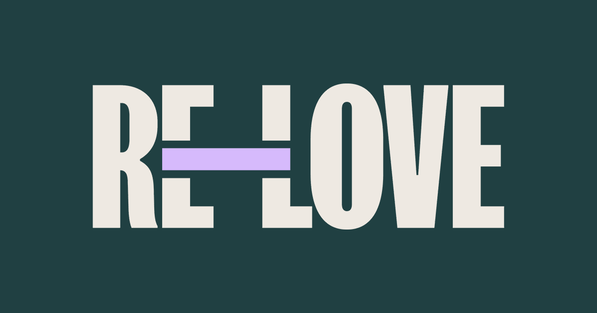 ReLove Incorporated