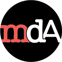 Media Diversity Australia Limited