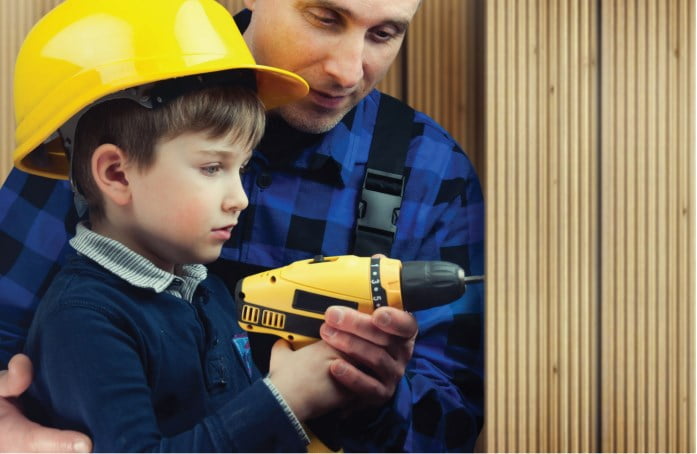 Child & Family Services Ballarat Inc