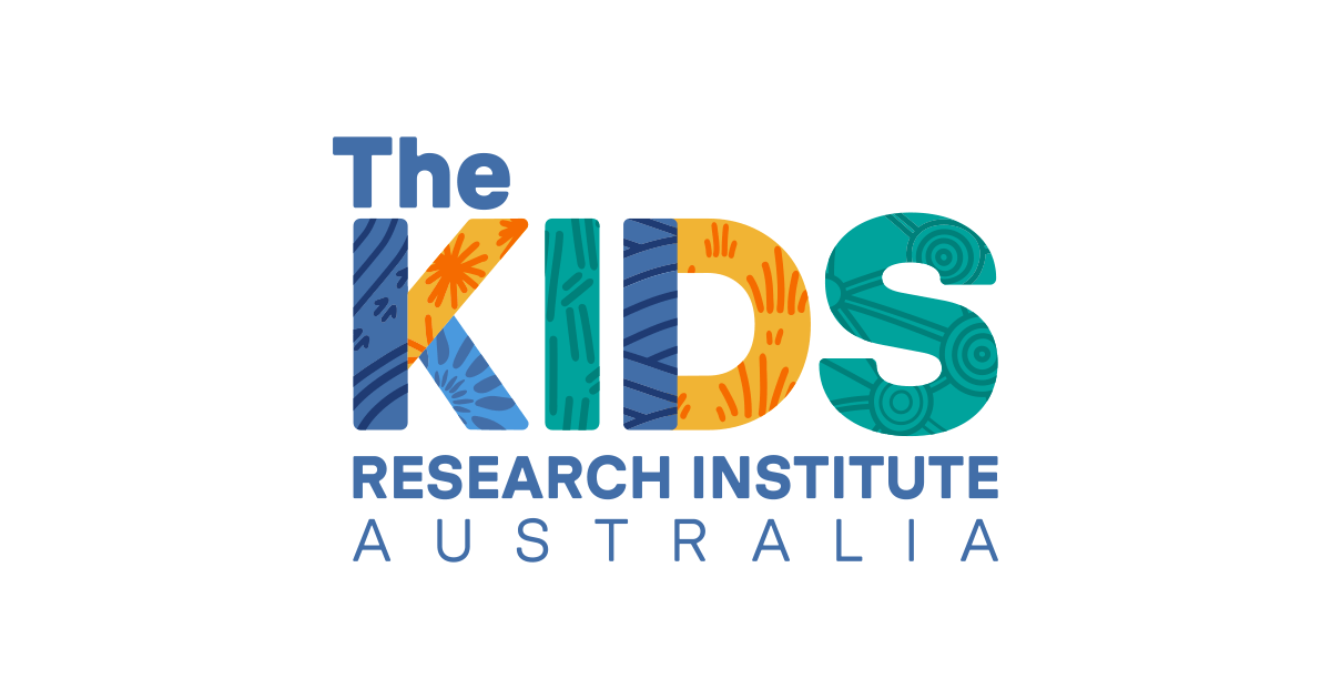 The Kids Research Institute Australia