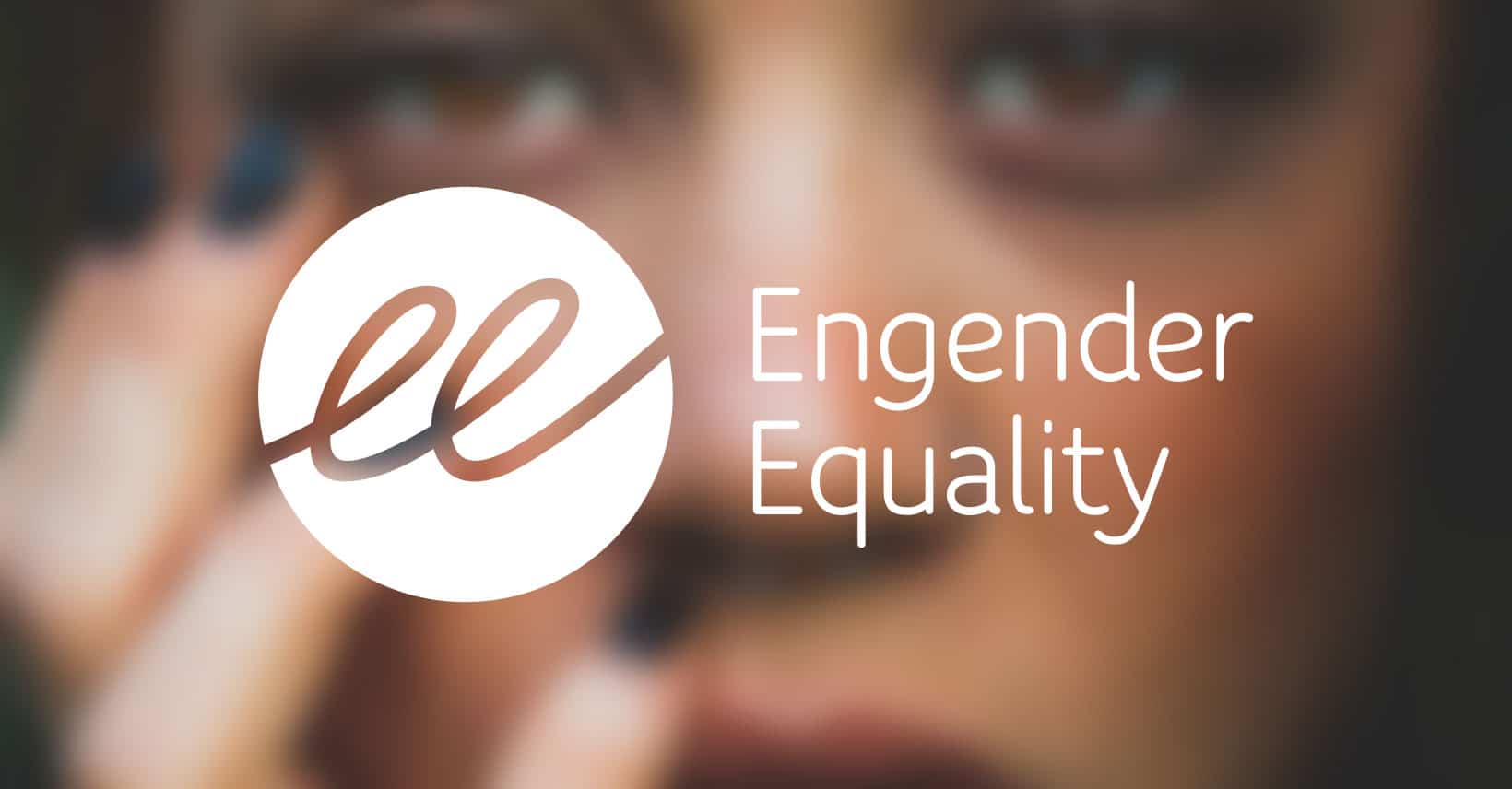 Engender Equality
