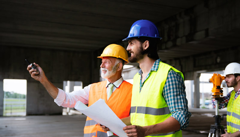 North Queensland Green Solutions