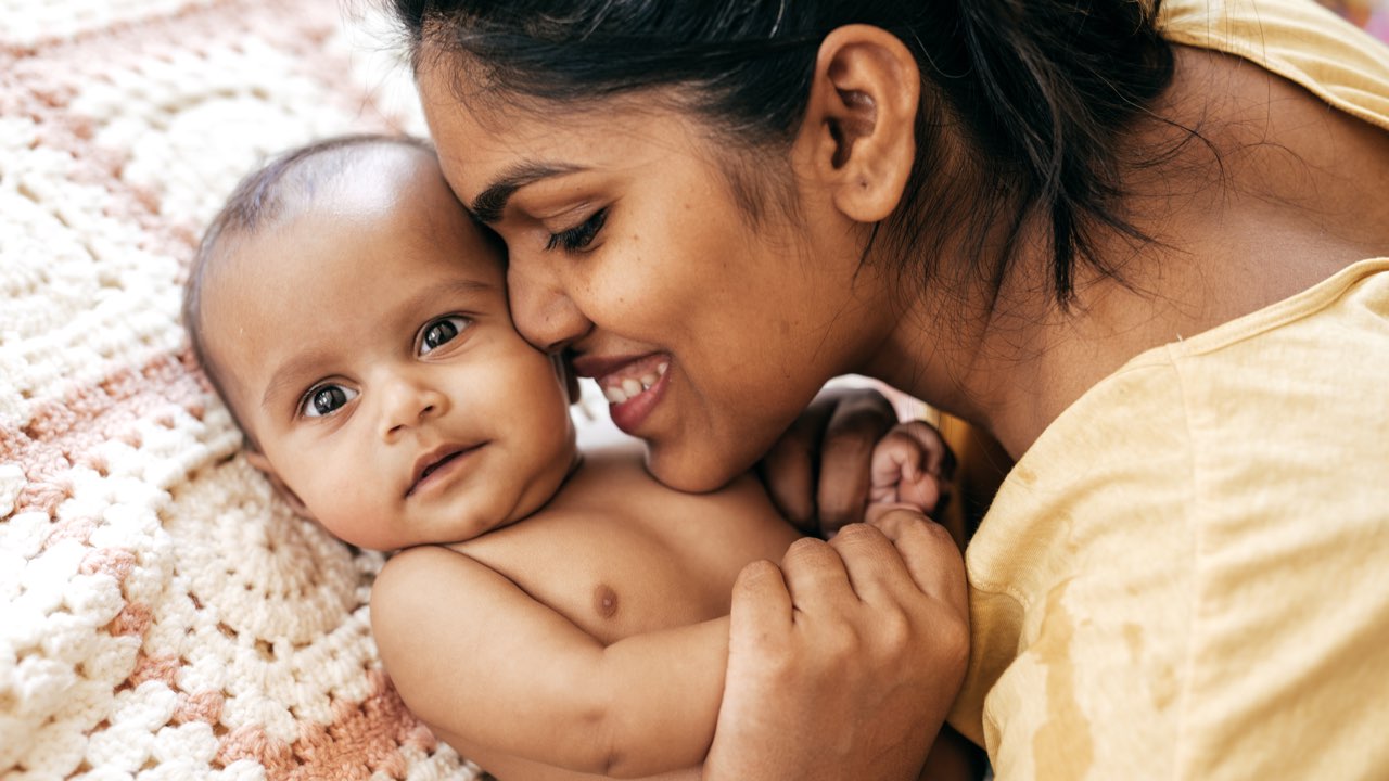 Raising Children Network (Australia) Limited