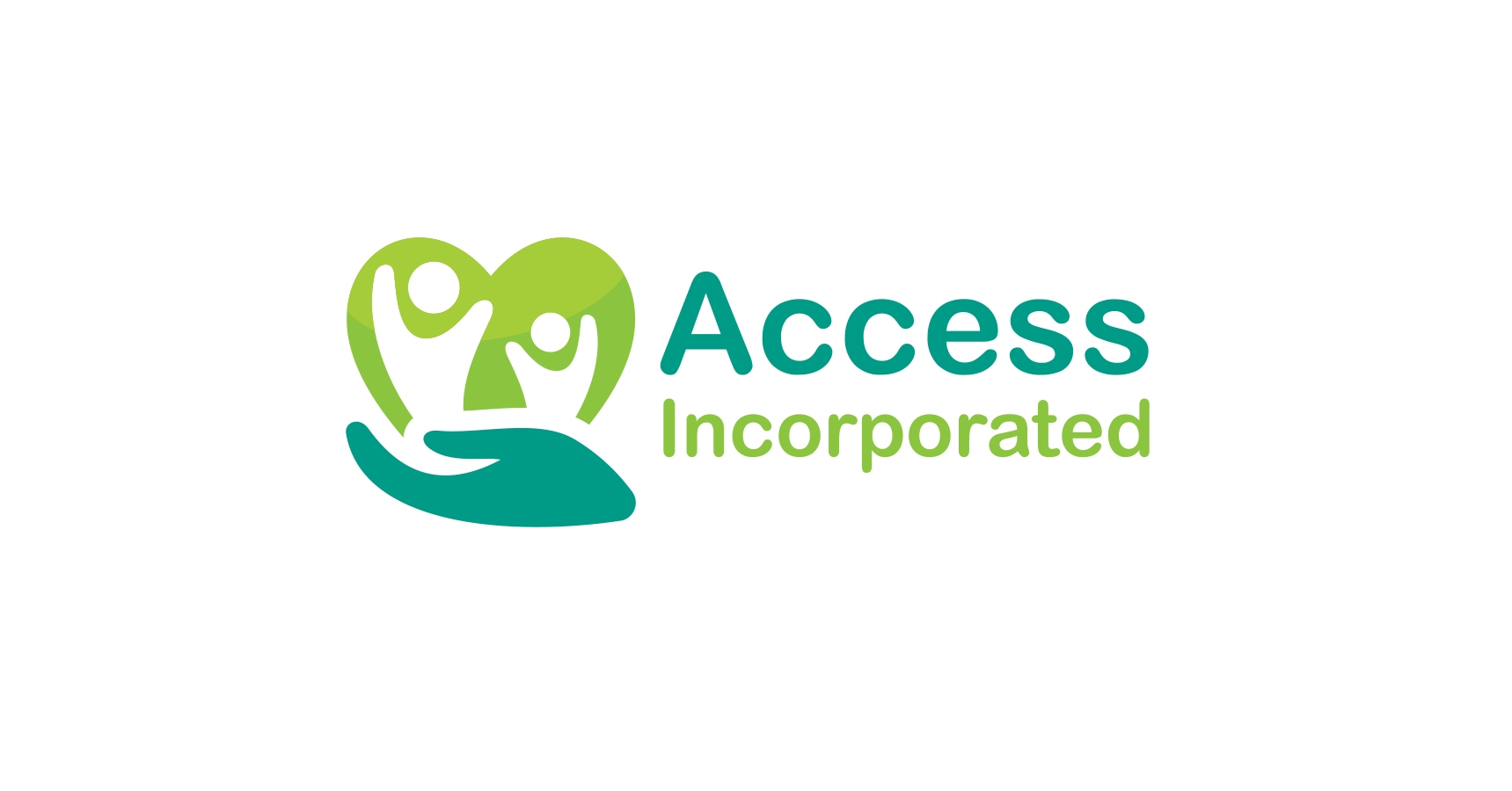 Access Incorporated