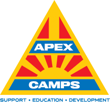 Apex Queensland Youth Camps Ltd