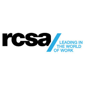 The Recruitment Consulting & Staffing Association Limited