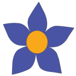 Highfields District Kindergarten Assoc Inc