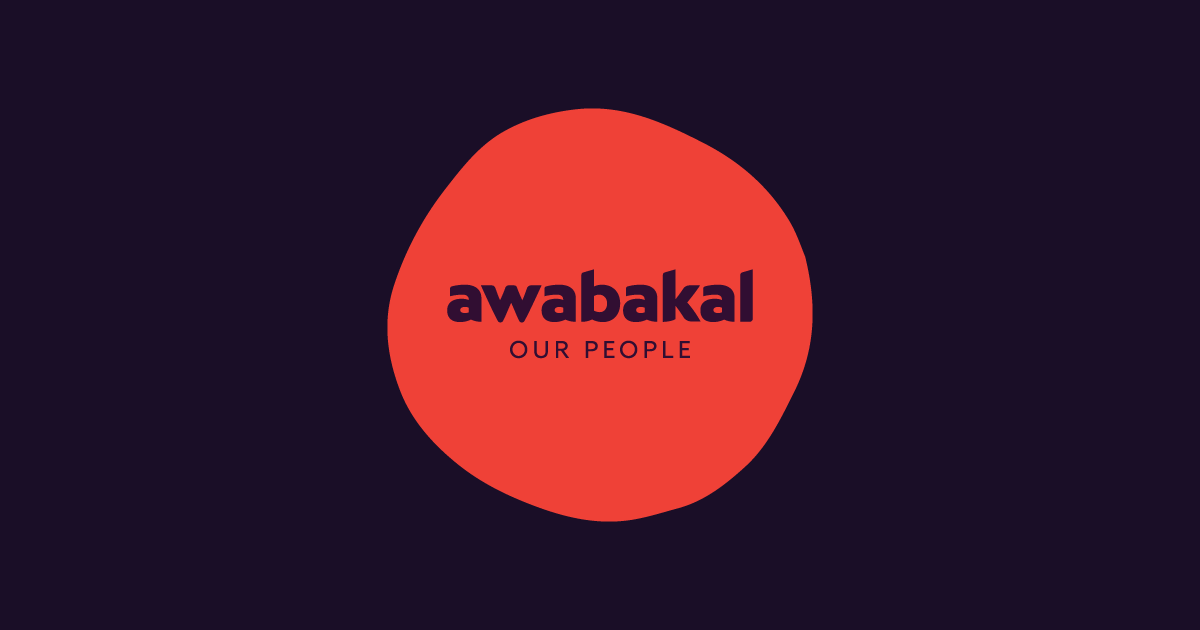 Awabakal Ltd