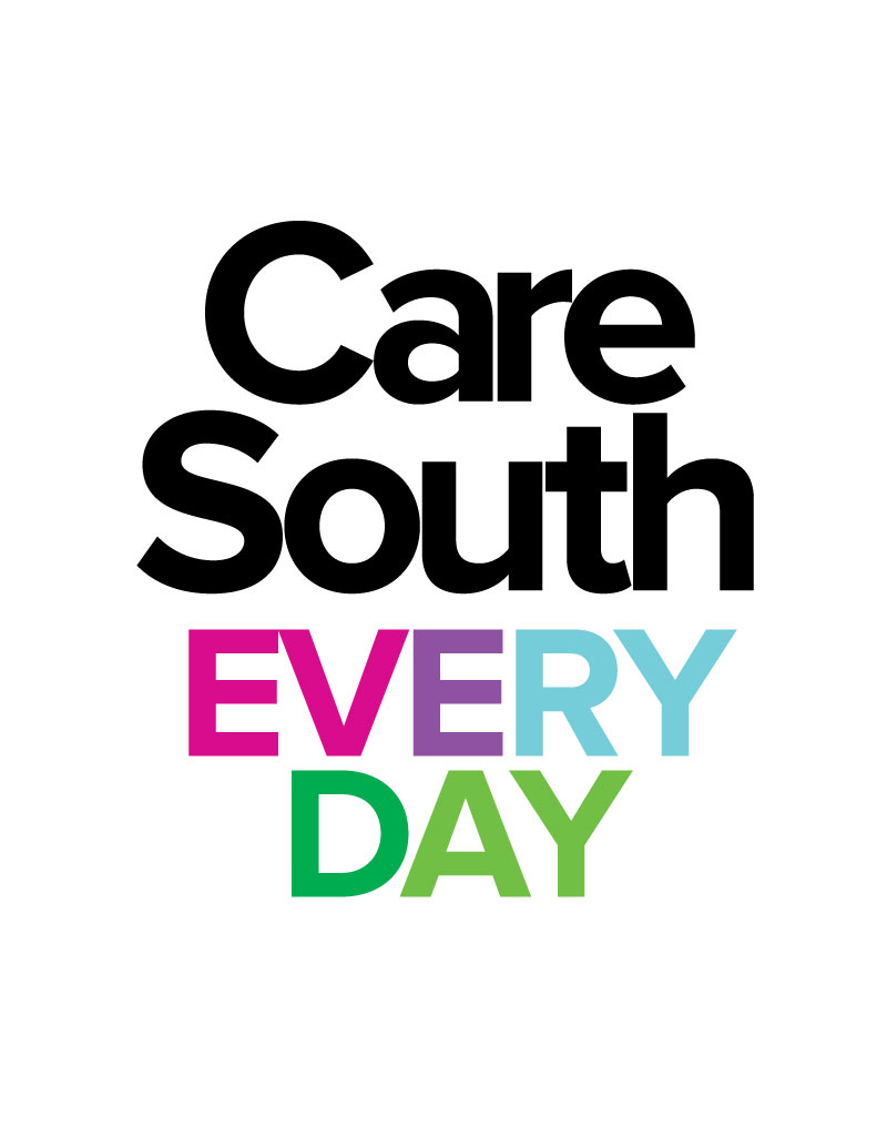 Caresouth Limited