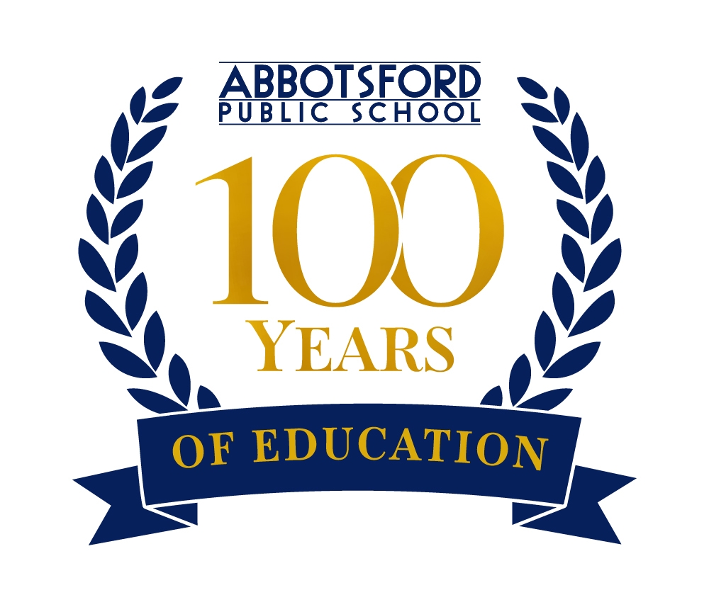 Abbotsford Public School P&C Association