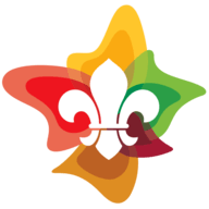 North Frankston Endeavour Scouts Bingo