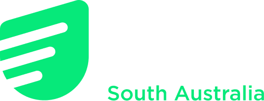 Sports College South Australia