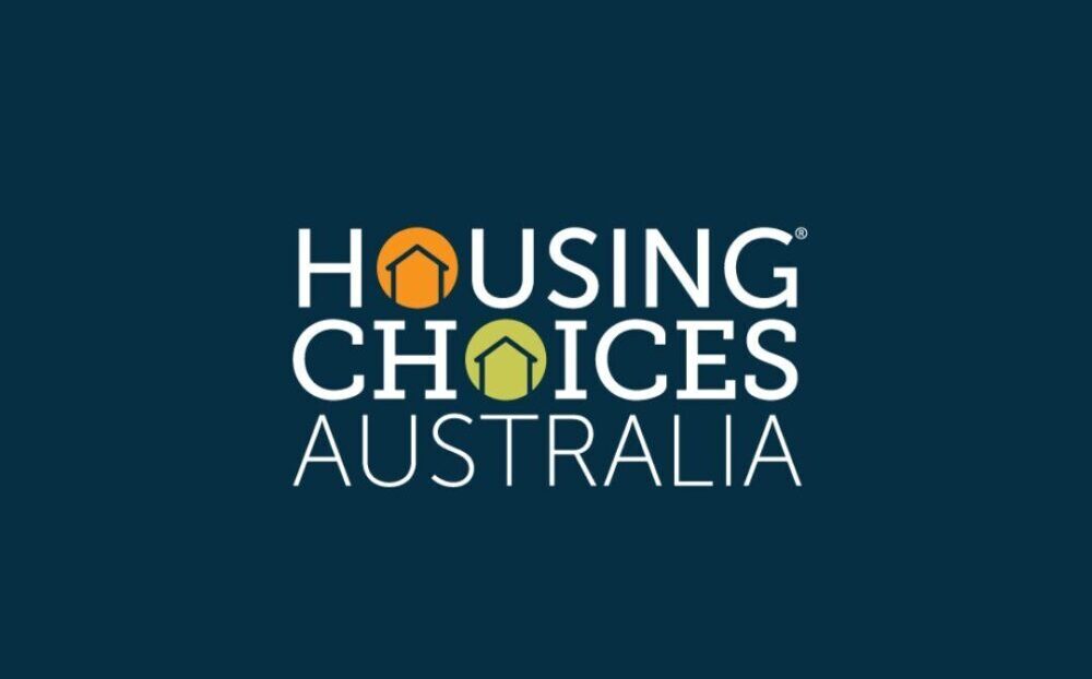 The Trustee For Ecumenical Housing Trust