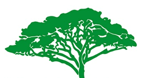 Mitchelton Community Pre School Assoc