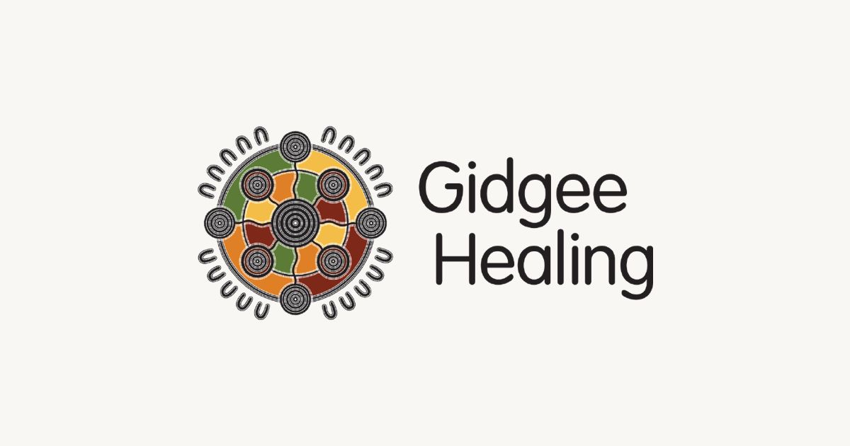 Mount Isa Aboriginal Community Controlled Health Services Limited
