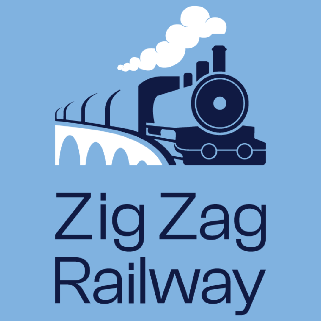 Zig Zag Railway Co Op Ltd