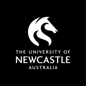 The University of Newcastle Research Associates Ltd